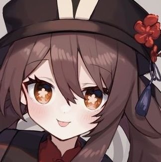 ataokajigoku's profile picture. 