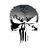 ingobernable78's profile image