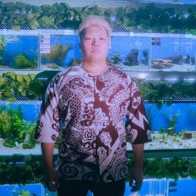 bogalusastrut's profile picture. ドラムセット@sandr_public /ベースドラム @gunbrass /サポート @azamissw /浅草ジャズコンテストグランプリ/ドラムマガジンコンテスト審査員特別賞