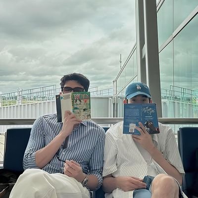 pikchyui's profile picture. •NCT •OhmNanon •Jossgawin •Dewtee •Skynani •CHNCE