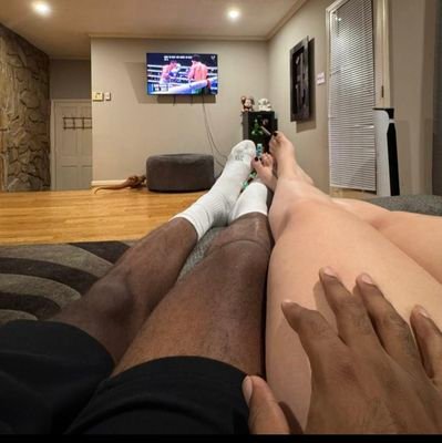 geoo_______'s profile picture. you know me , no need for bio