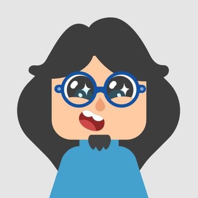 yangfourier's profile picture. 一万匹脱缰的马，在他脑海里奔跑