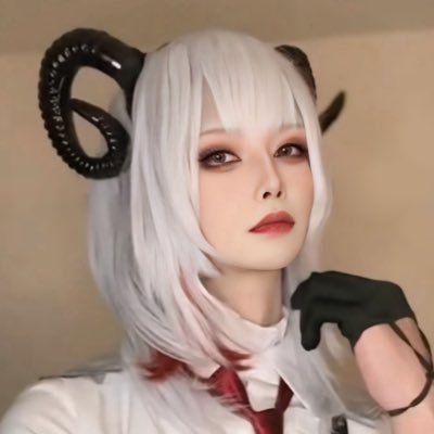 Takashi_herosyn's profile picture. 25⇧|3桁整形コスプレ重加工男|元身長182cm→コスプレ時195cm~2m|サブ:@tk202509|運営サイト:https://t.co/YpbCOuez3R| LitLink:https://t.co/HQJ5xgj81B