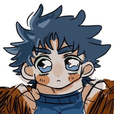 b4gum_44's profile picture. 