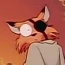 stoopidfops's profile picture. ✝️ alma 32:21 // ✨ 29 // 💻 data scientist // 💿 wannabe dj // 🦊🦌 fop + durr // "shut the f- up, say Christ is Lord"