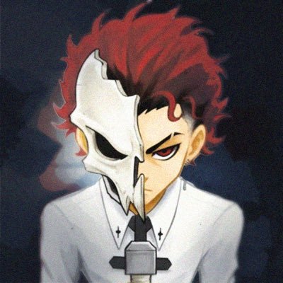 onchainrapis1's profile picture. Ambassador @PadreApp || @coldlabsfnf