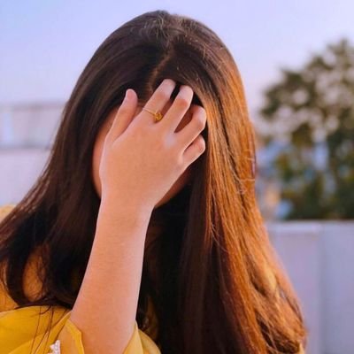 wildflower7333's profile picture. “Strong mind, soft heart.”