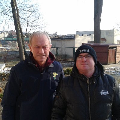 Piotr781363's profile picture. 