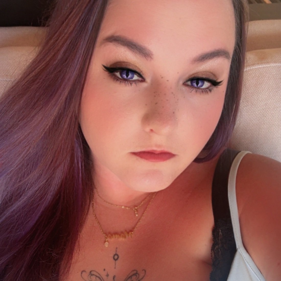 SuzieGruver's profile picture. 