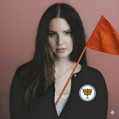 HindutvaRedeem's profile picture. 