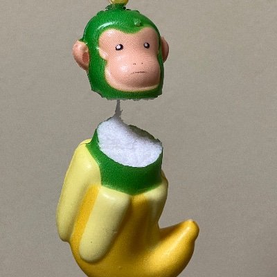 mk0112m's profile picture. 