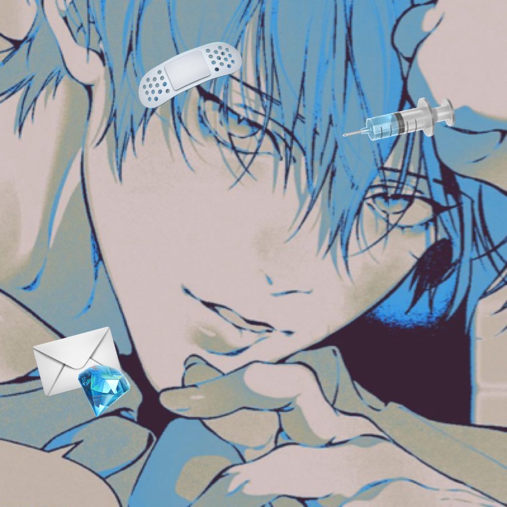 takoyakiii_lol's profile picture. “내 불안이 그저 가라앉도록” priv: @Evil_JM_