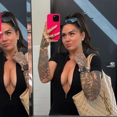 Casey0064's profile picture. did you wanna have fun's ?