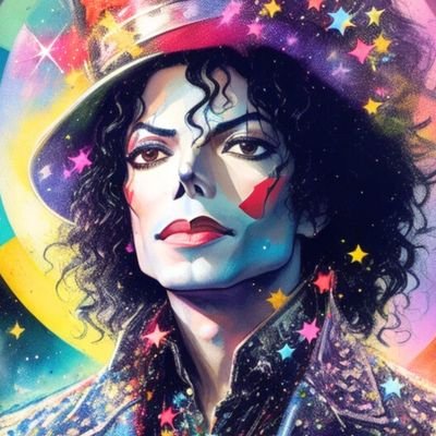 naeemkh110786's profile picture. Naeem Kh