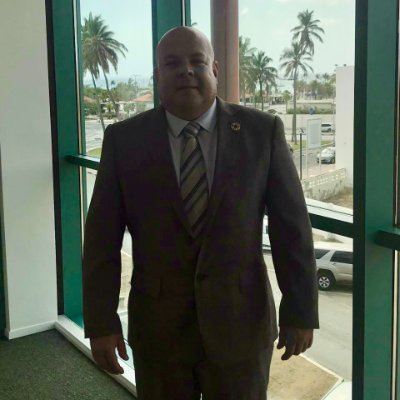 techsupport4us's profile picture. 