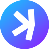 Kaspa.stream - Block Explorer Profile