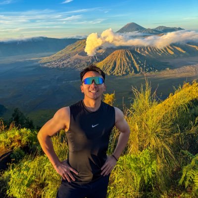 Alexforglobal's profile picture. Co-Founder @aippyai | Building the interactive content platform of the next generation | Draper Alumni | Serial Entrepreneur