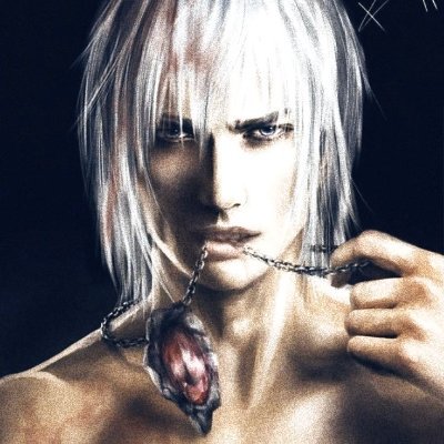 RubenVeidt's profile picture. 19 , building gui frameworks from scratch