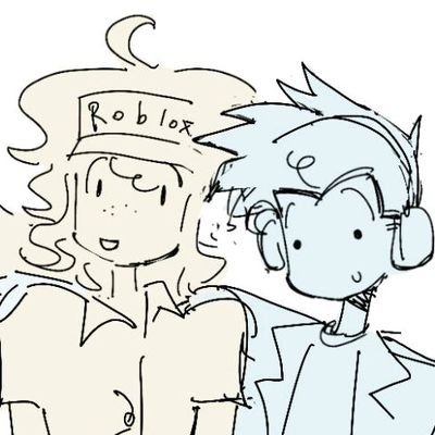 M5E2N0K's profile picture. 