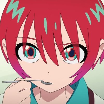 mossamousse's profile picture. 