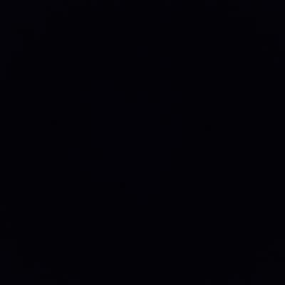 ahmetelgnn's profile picture. 