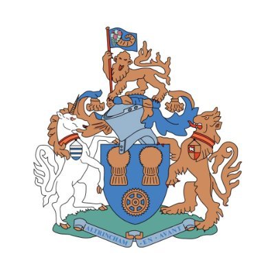 altrinchamfc's profile picture. Founded in 1891, Altrincham FC since 1903. Two-time National League and FA Trophy winners. ALTYforALL®.