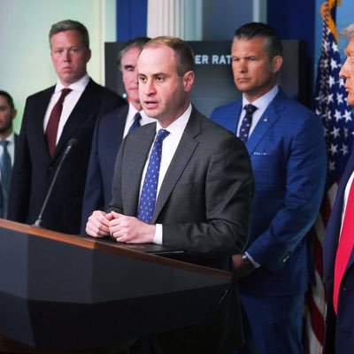 willscharf's profile picture. 