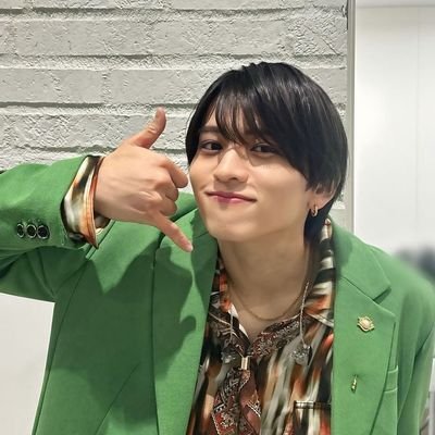 kawashimah41187's profile picture. 猪俣周杜Love🧡