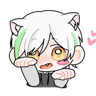 yochubakun's profile picture. @428_kun のリスナーやVRCの友達との交流垢です。よちゅば帝国作る DMはたまに反応あったらラッキーぐらいに思ってね　タグ検索はバグりがちなので遅かったらメンションしてください。