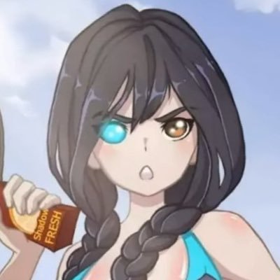 potatin_tinofei's profile picture. На аутизм не проверялся, пока есть только подозрения