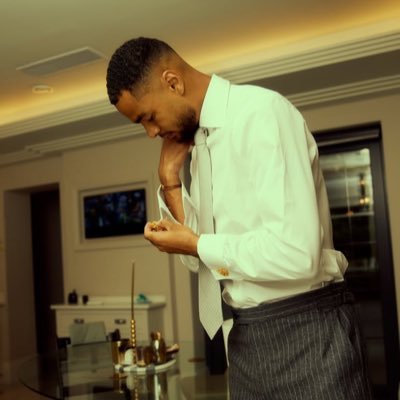 lugbouy's profile picture. Vanity➿Art🀄️Free.@Lfc. A boyfriend to 4 babes.Psychologist