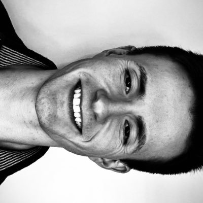 jimjimson_'s profile picture. Teacher of Geoffrey Hinton. Founder of AI. Retired geneticist. Software developer. Mechatronics engineer. Man of action.