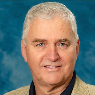 EForaAM's profile picture. 