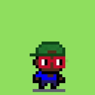 ErXiao34850's profile picture. 