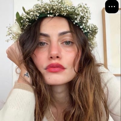 crfcomments's profile picture. 