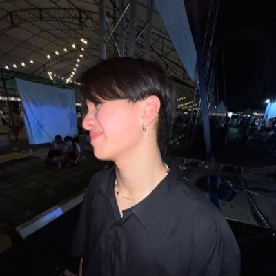 yngte's profile picture. 