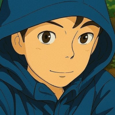 0xKeepBuilding's profile picture. BSC Builder | Meme Lover | Diamond Hands Supporter | Newbie Farmer 🌱 | Unity & UE Dev | ➡️ From seed to A9. Rooting on-chain.