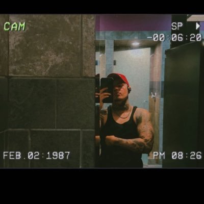 Alex94221937's profile picture. https://t.co/ng5bJS3LhT… use code ALEX055 06/19/23❤️😍insta @alex055bets $az69966/paypal azuniga24@yahoo.com @lakers583