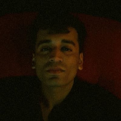 Gryffinclaw_24_'s profile picture. There will be no further explanation, 
Only Reputation