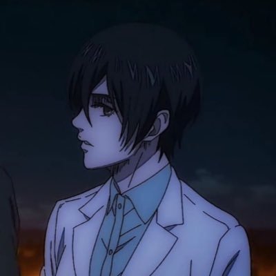 luffy1tt's profile picture. better call ju