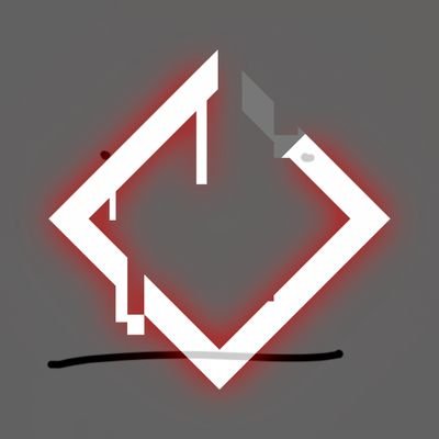 E49413573's profile picture. (^^)
无聊的时候可能会突然翻译