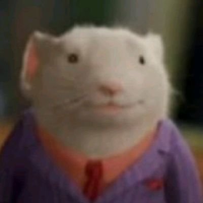 Bamp0310's profile picture. Fan de DC, los videojuegos, el Cosmere, la fantasía y ciencia ficción en general.
Ingeniería de Sistemas en la UNAL💚