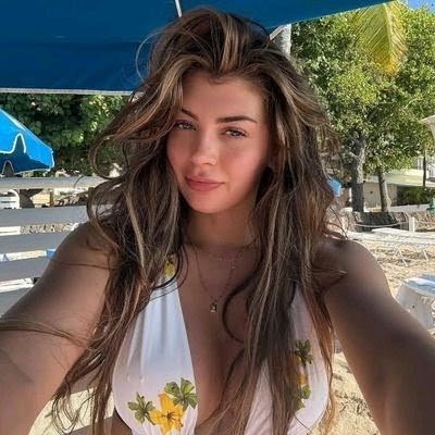 MMayor28742's profile picture. Music, culture,news, advertisement, magazine and fashio.. PROMO...#MoreThanAmagazine#thesource..