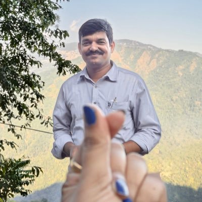 SinghVikra37408's profile picture. की पुछदेओ हाल फ़कीरां दा,