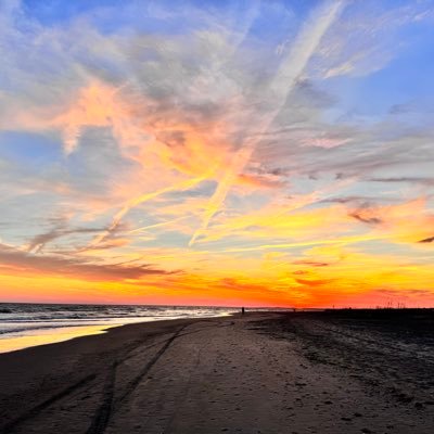 smtownlibrarian's profile picture. she/her/hers When I'm not forcing photos of my cute, fat baby on people, reading is my personality. And pizza. And Diet Dr. Pepper. All views are my own.