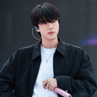 bts7S2army's profile picture. Fan account 💜
천천히 괄 정리중...