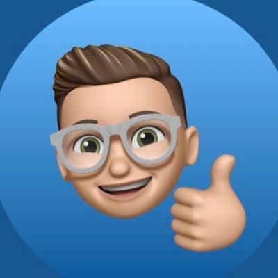 FirasAlkasah's profile picture. I rant about tech