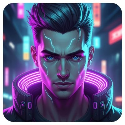 faisalsathu72's profile picture. Web3 Researcher 🔍| Airdrops | Early Alpha | Content Creator | Projects Contributor | Local Host |

Sahara #0278919
Let&#039;s Build Together