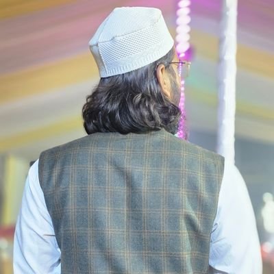 AnisMazahiri's profile picture. https://t.co/J5UoxMAw7R 
I'm proud to be an Indian