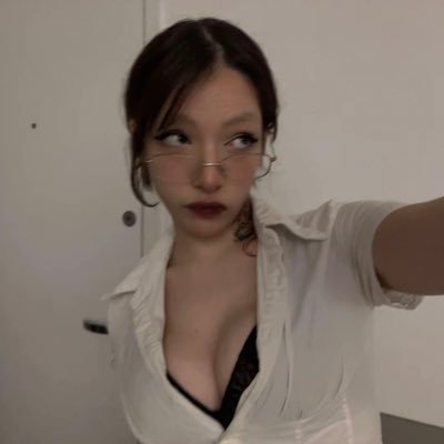 arisayorii's profile picture. @arisayori